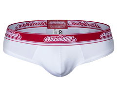 Image of WonderJock 2.0 White