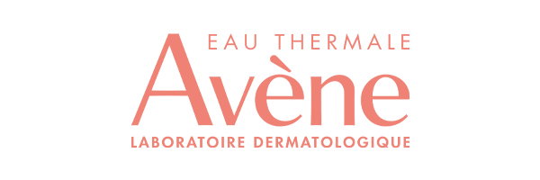 Avene