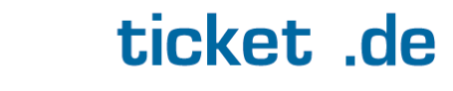 myticket.de