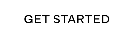 Get started 
