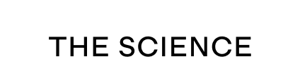 The Science 