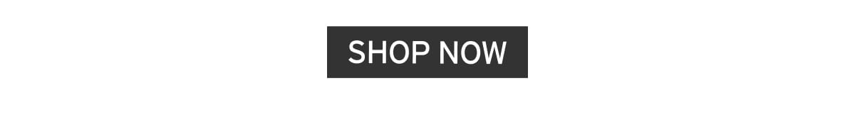 Shop Winter