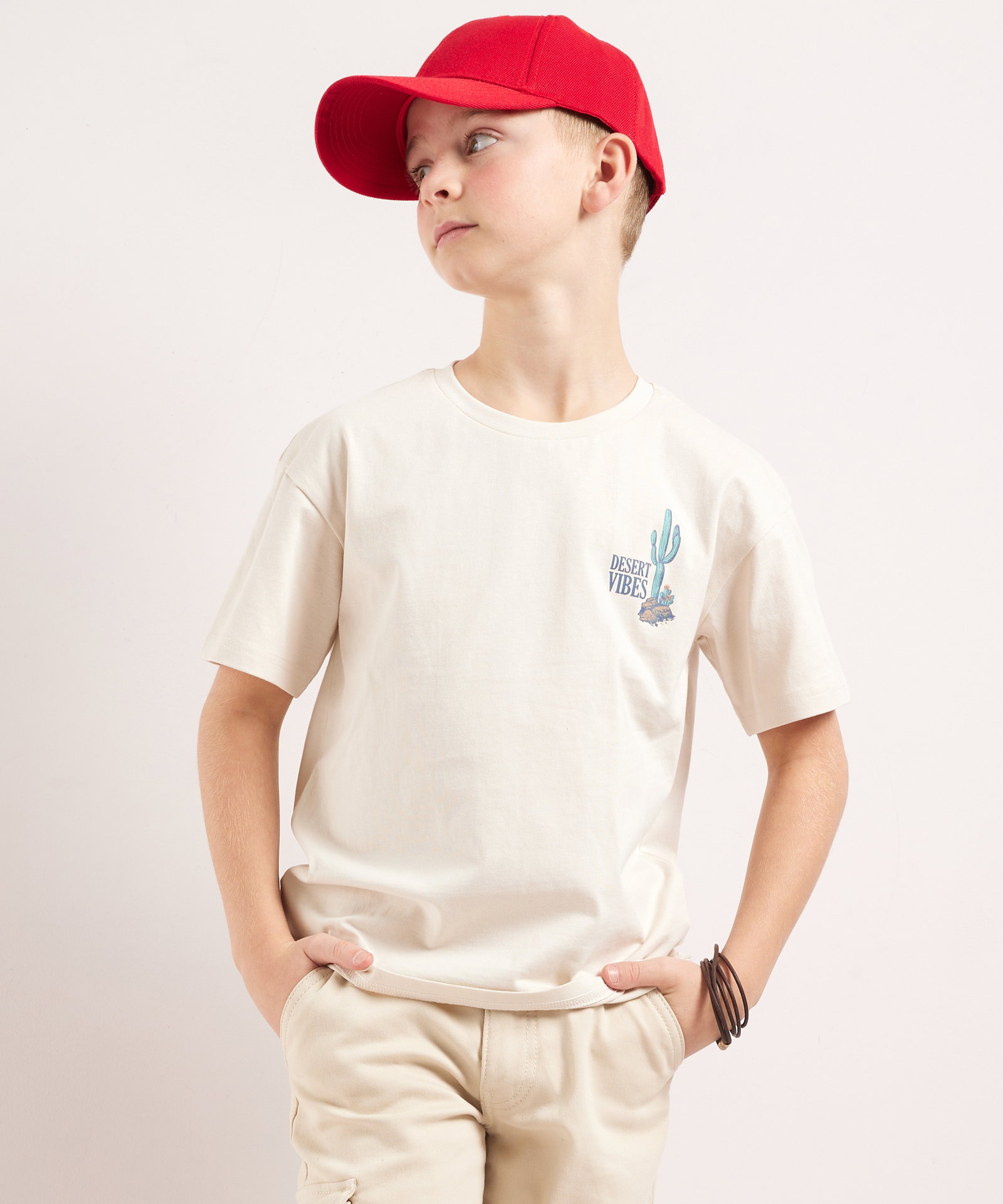 t-shirt arizona print