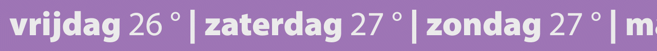 shop de folderacties!