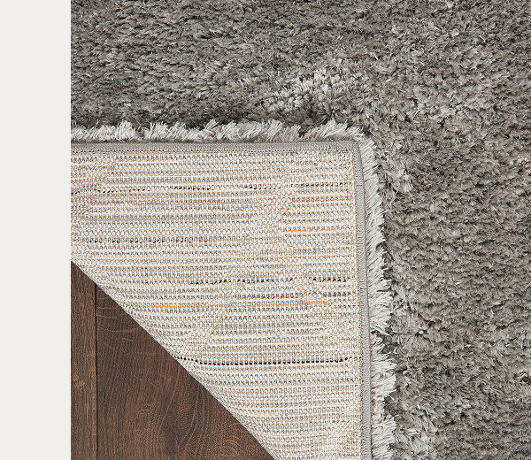 Rugs up to 50% off