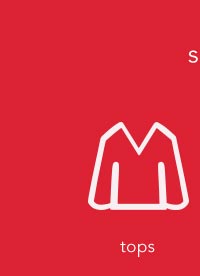 Sale Tops