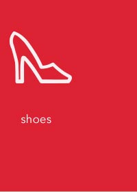 Sale Shoes
