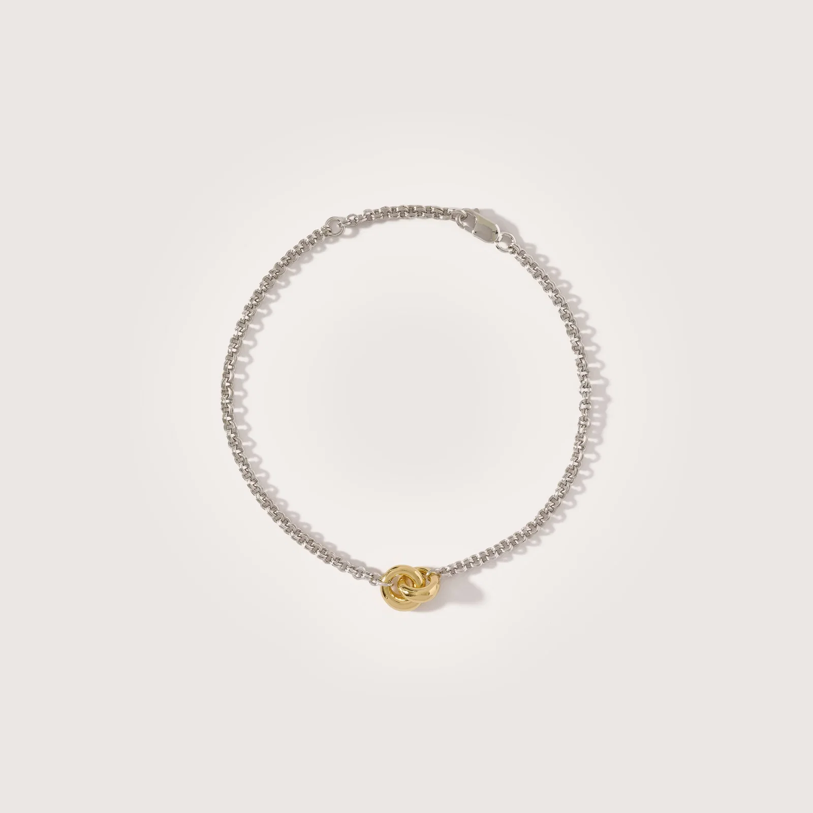 Image of Link Up Bracelet