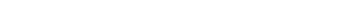 TrustScore