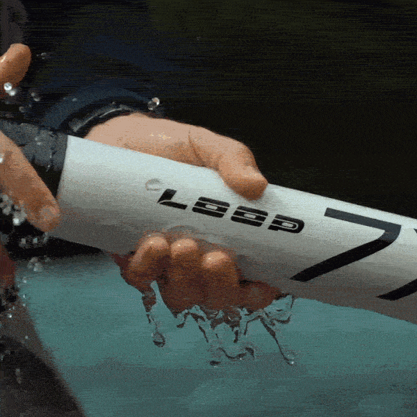 Loop Gif