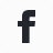 Fb