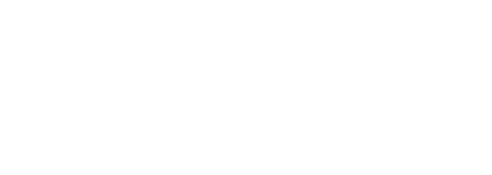 NOW THROUGH MARCH 28 | Plan Your Summer Remodel