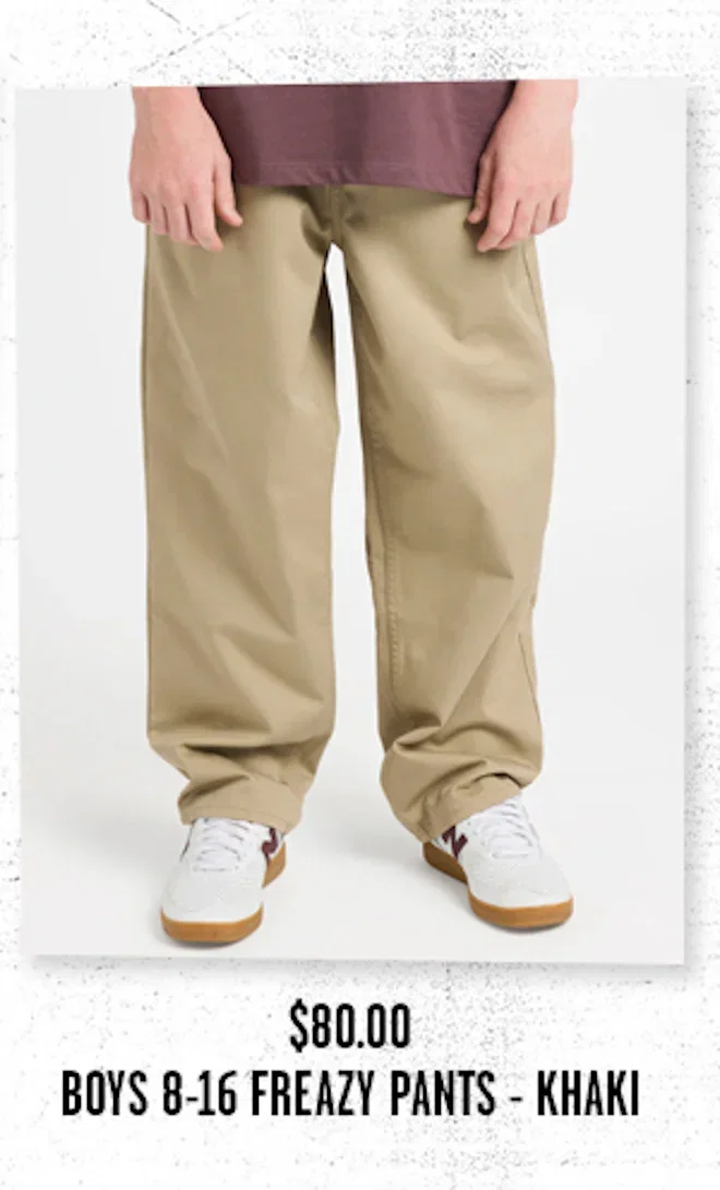 BOYS-FREAZY-PANTS