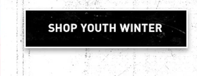 YOUTH-WINTER