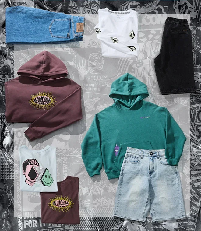 NEW-ARRIVALS