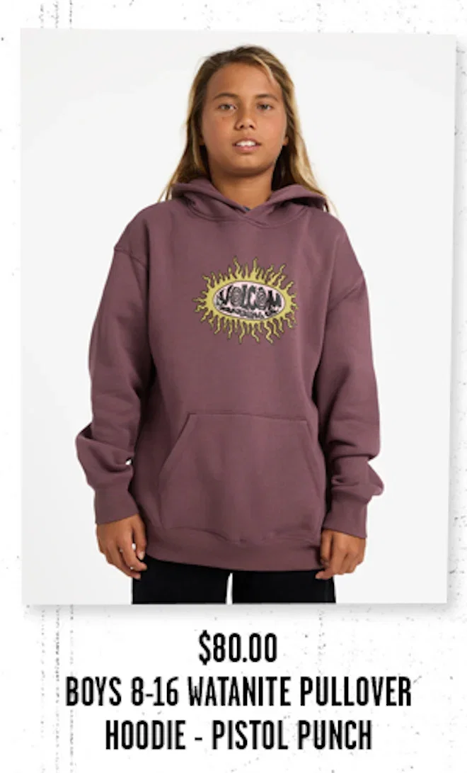 BOYS-WATANITE-HOODIE