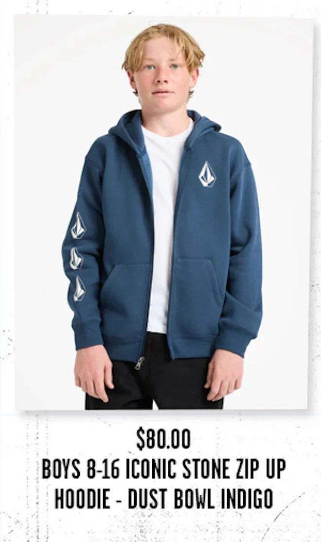 BOYS-ICONIC-STONE-JACKET