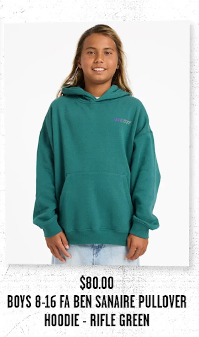 BOYS-BEN-SANAIRE-HOODIE