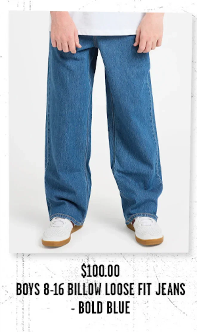 BOYS-BILLOW-DENIM-JEANS