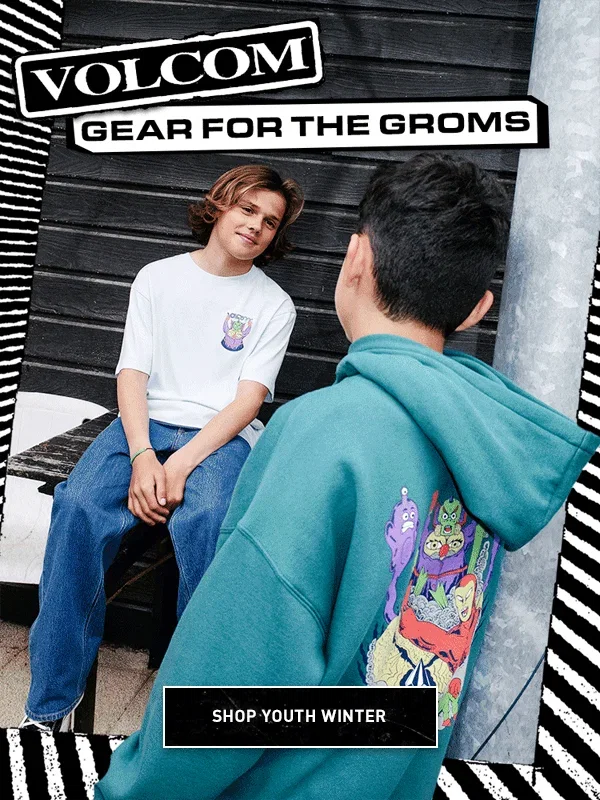 GEAR-FOR-THE-GROMS