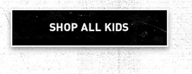SHOP-ALL-KIDS