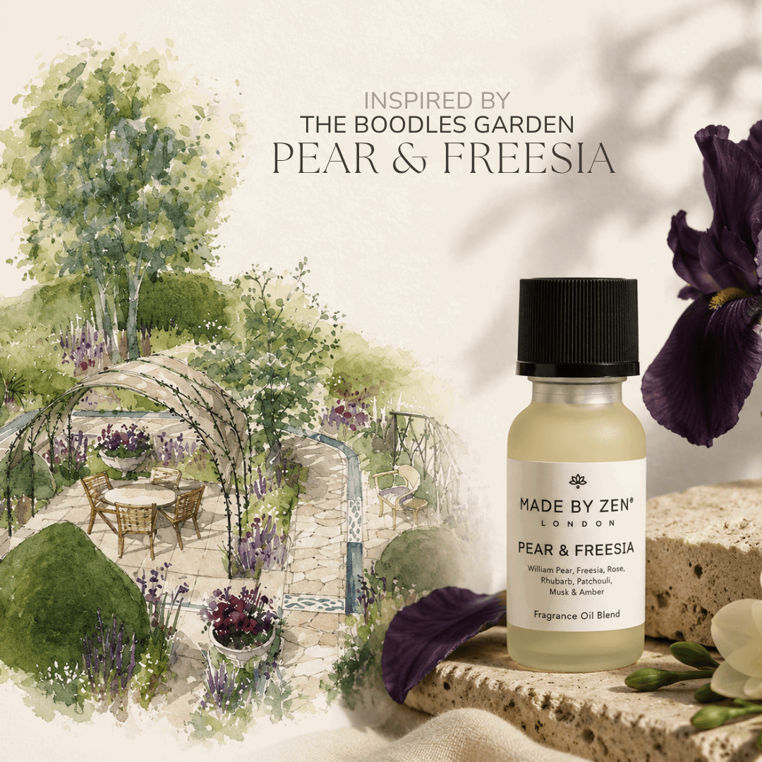 Pear_and_freesia_Signature_oil