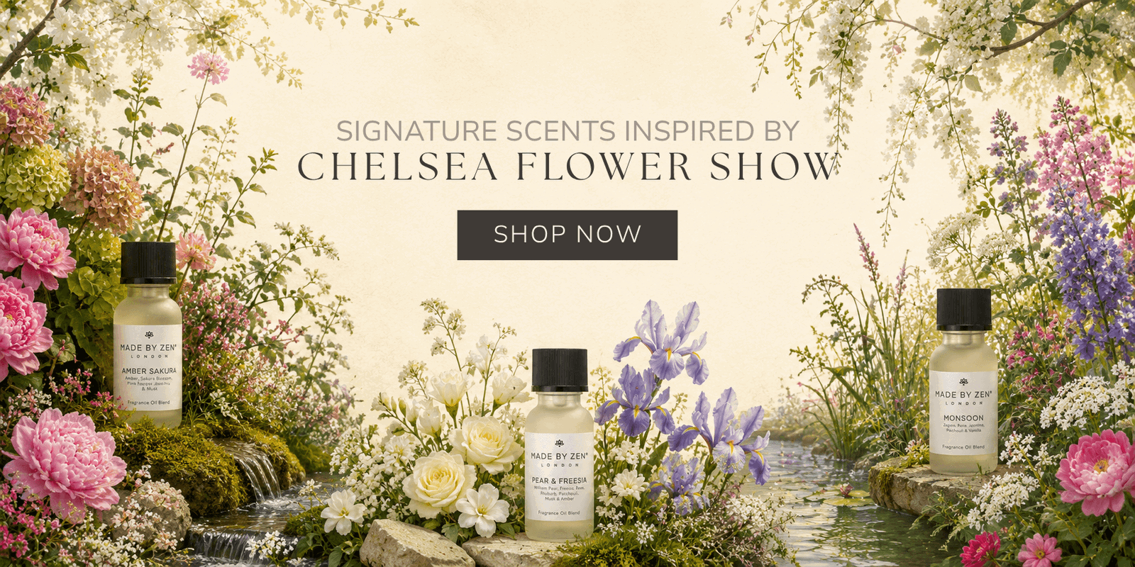 Chelsea_Flower_Show_Header