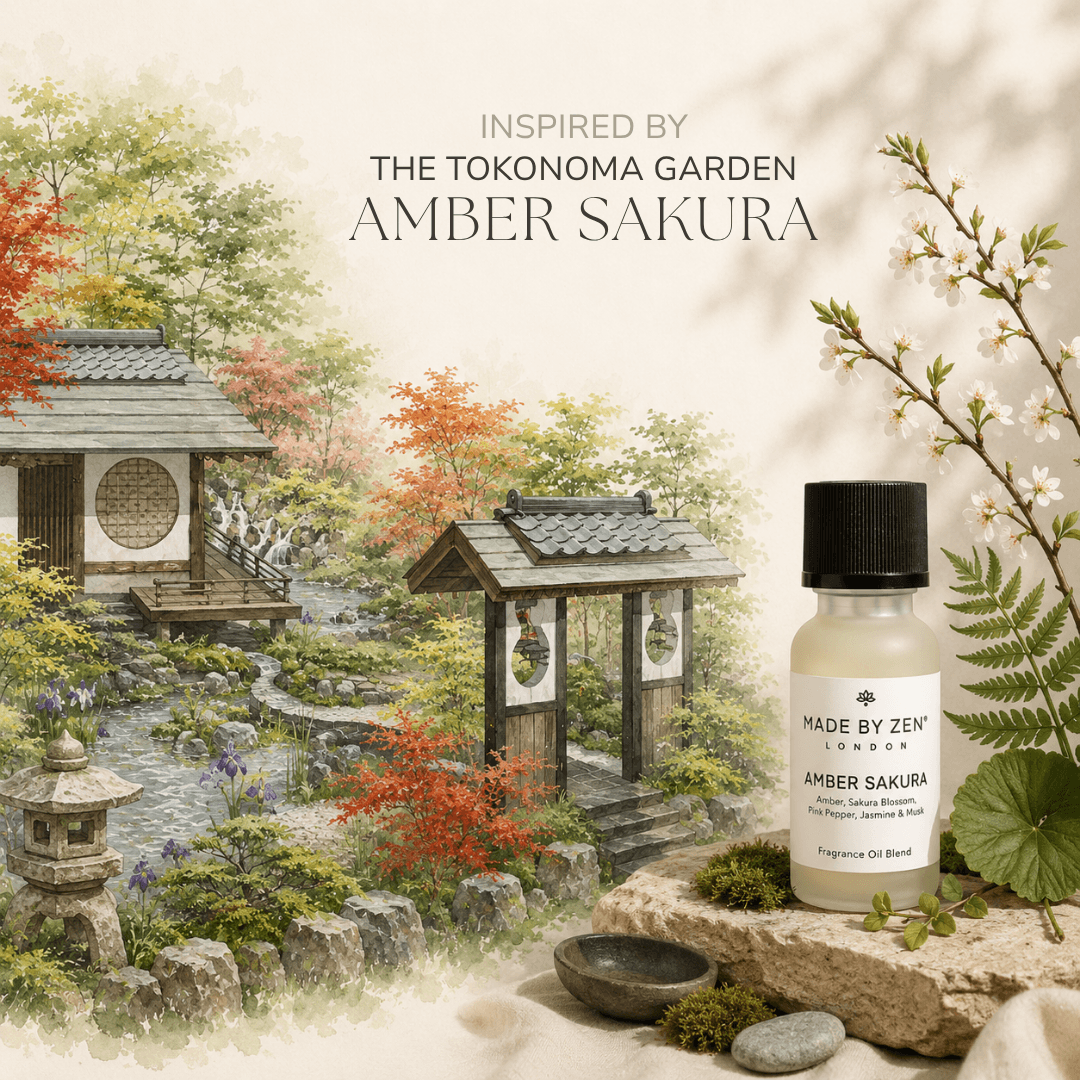 Amber_Sakura_Signature_oil