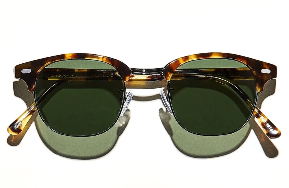 Moscot