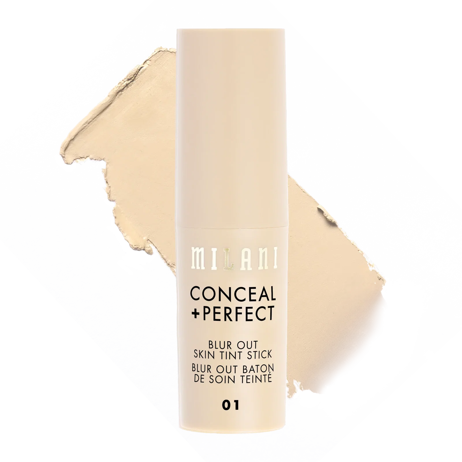 Image of Conceal + Perfect Blur Out Skin Tint