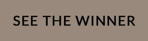 SEE THE WINNER