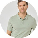 Sommershirts
