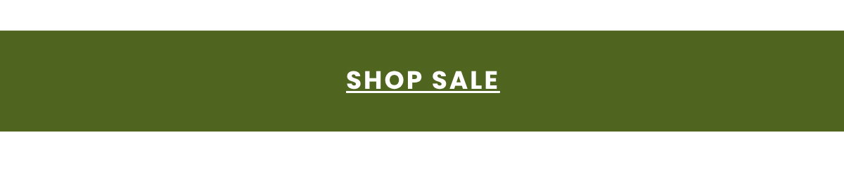 Shop Sale