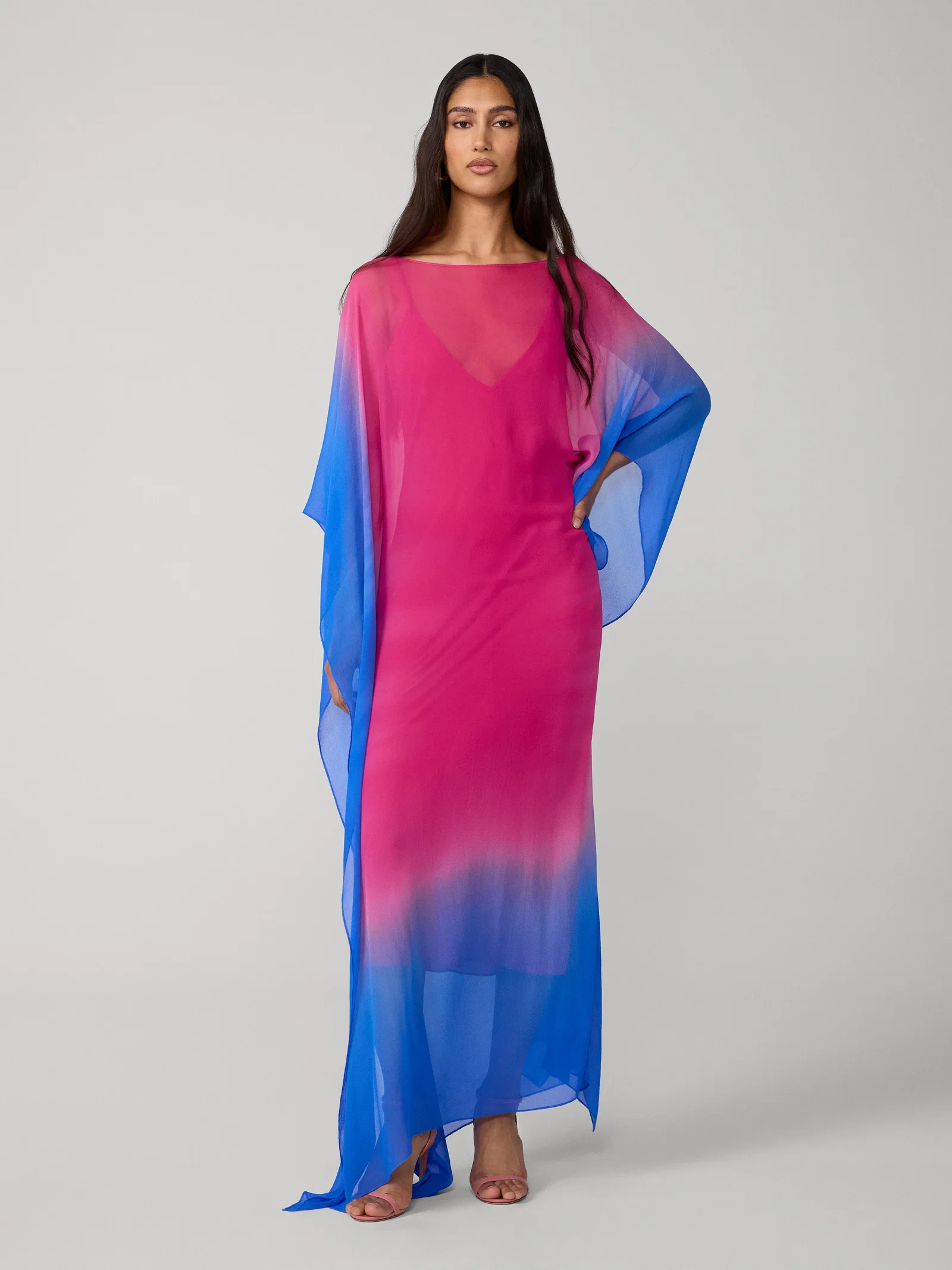 Image of Hemera Dress
