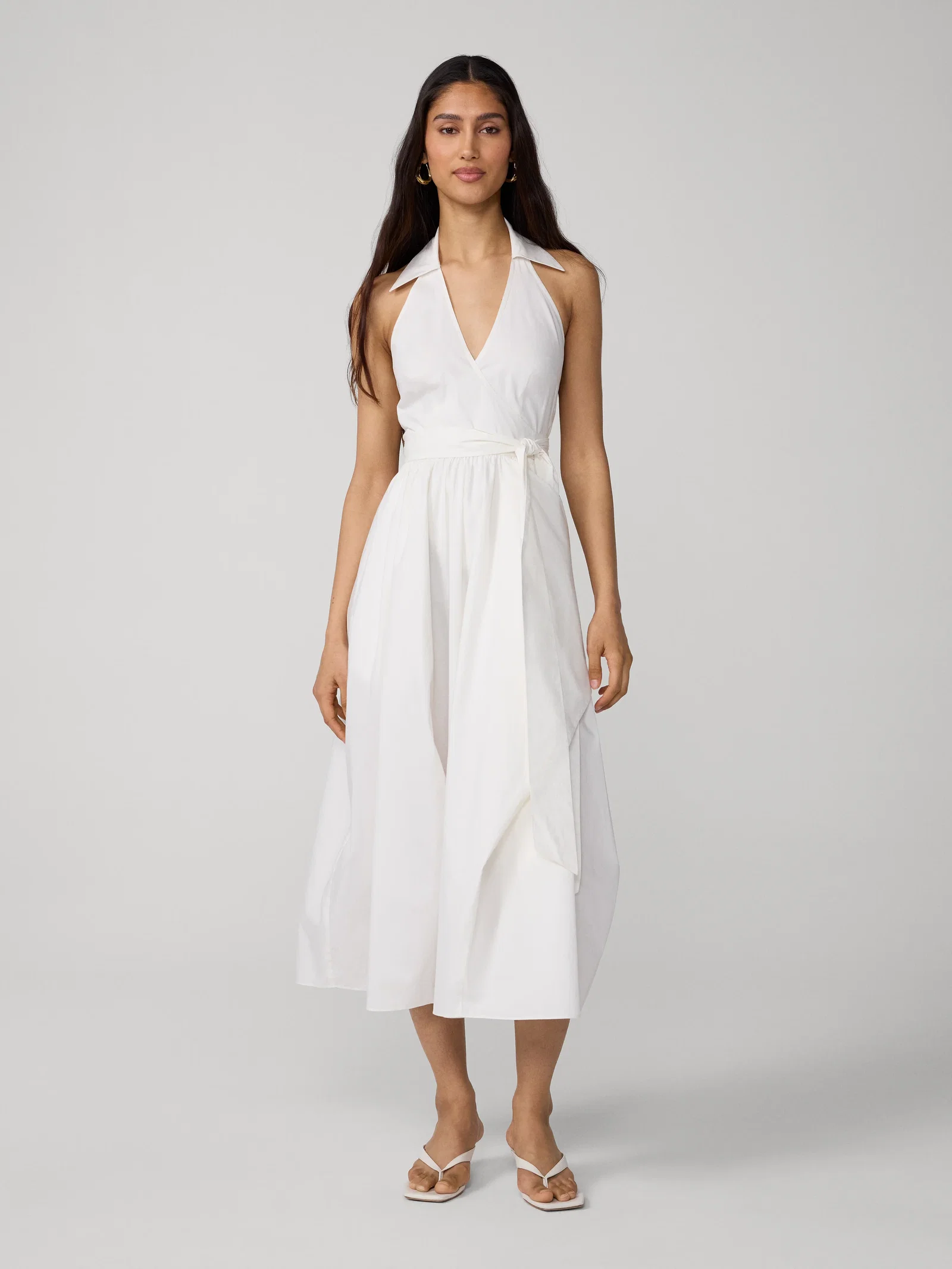 Image of Nova Dress