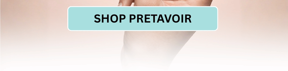 Shop Pretavoir