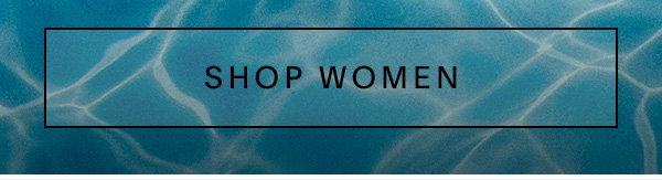 SHOP WOMEN 