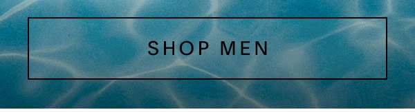 SHOP MEN