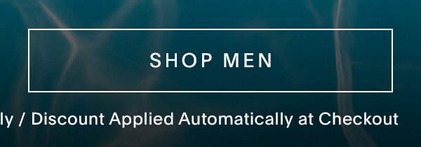SHOP MEN