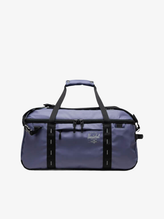 All Season Duffle - 41L