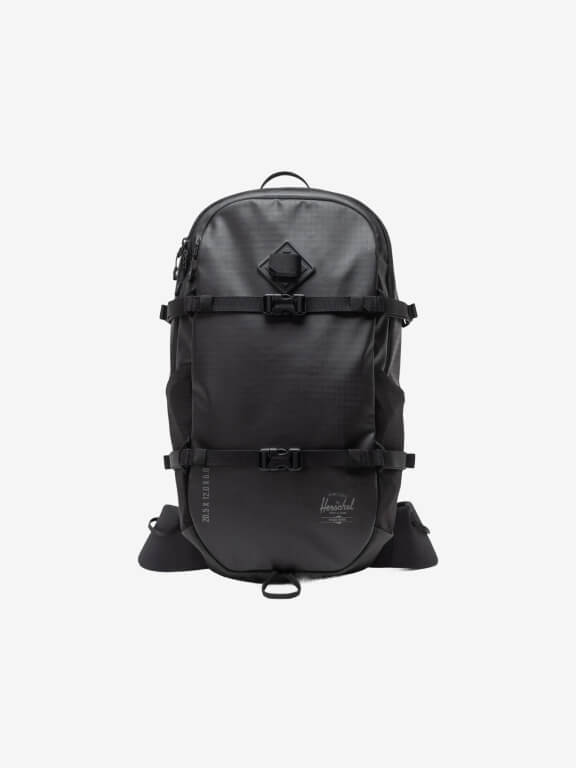 All Season Backpack - 29L