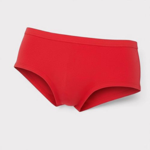 Children's Bedwetting Pants - For Mild to Moderate Incontinence9-10