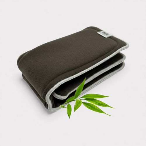 Reusable Cloth Pocket Nappy Insert | Cheeky Wipes UK