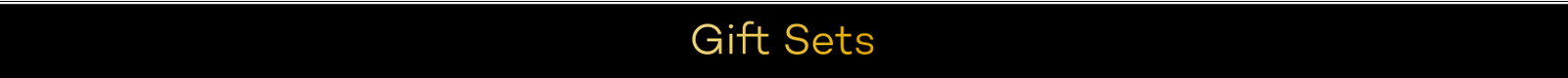 Gift Sets