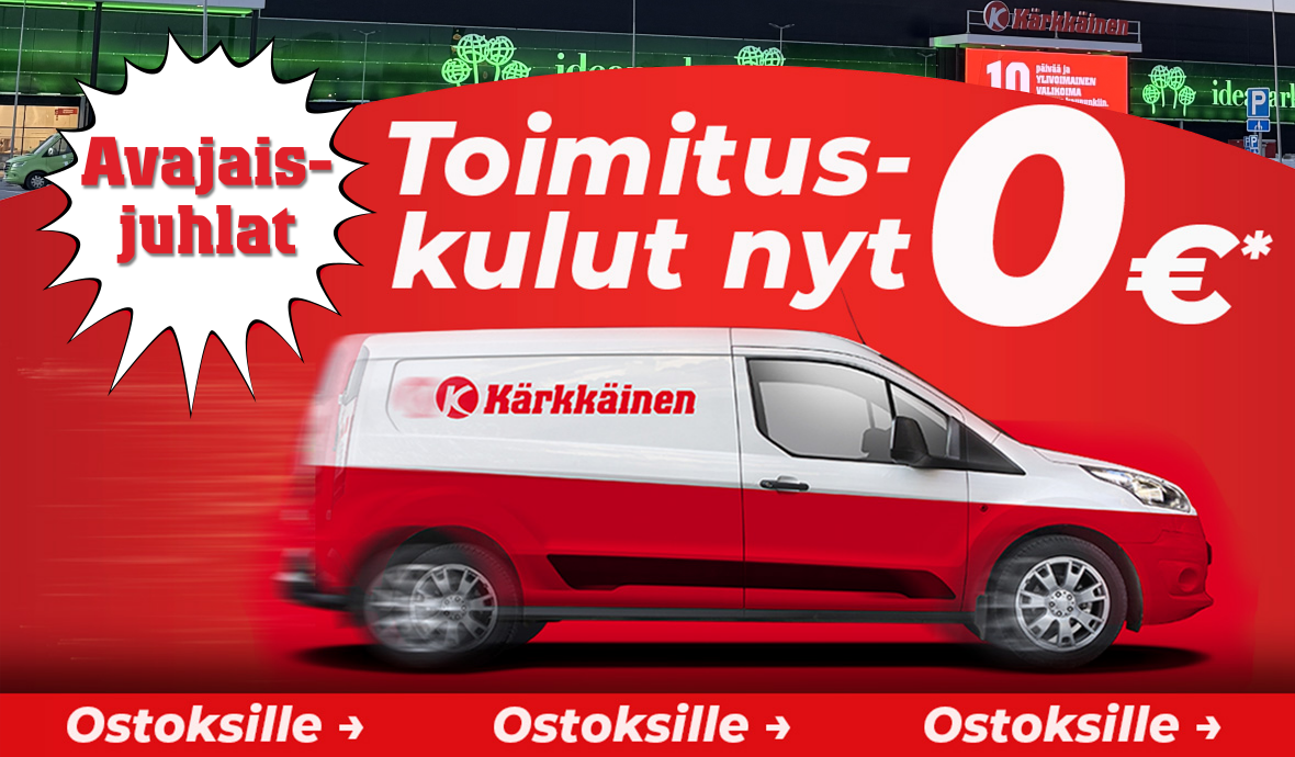 karkkainen.com