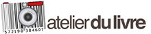 www.atelierdulivre.fr