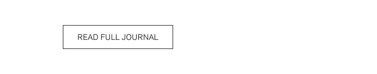 Read Full Journal