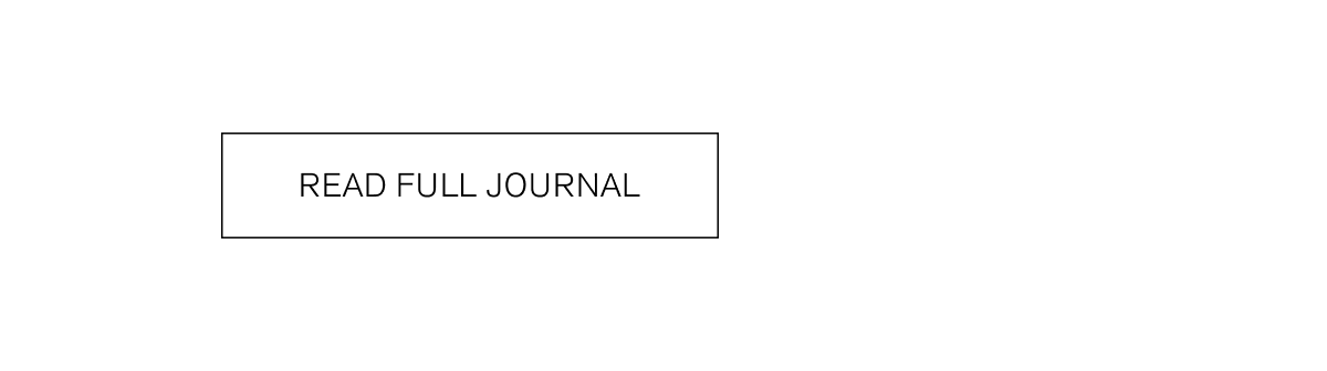 Read Full Journal