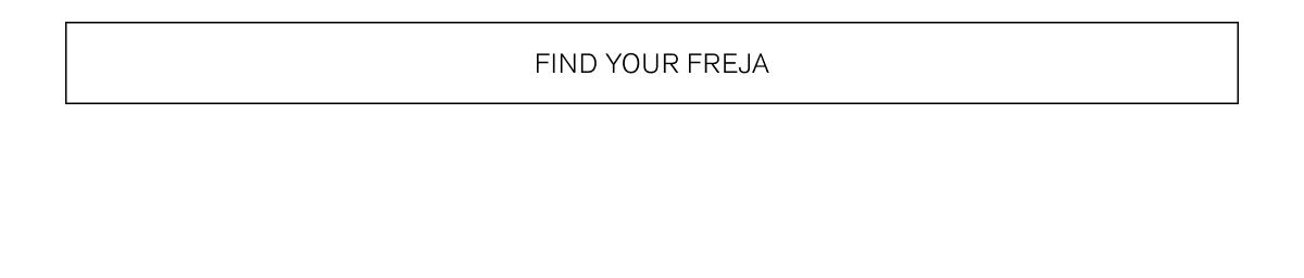 Find your Freja
