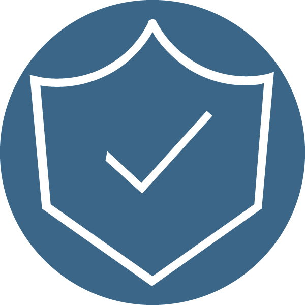 Ribbon Icon